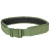 Condor - Pas LCS Gun Belt - Zielony OD Roz.M (121174-001)